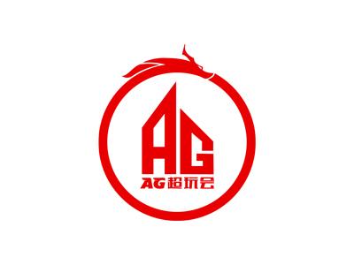 的最大亮点