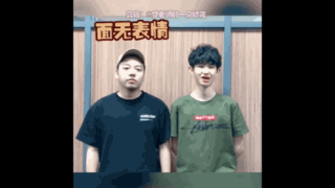 是一个证明