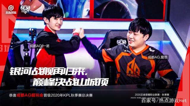 並非難事