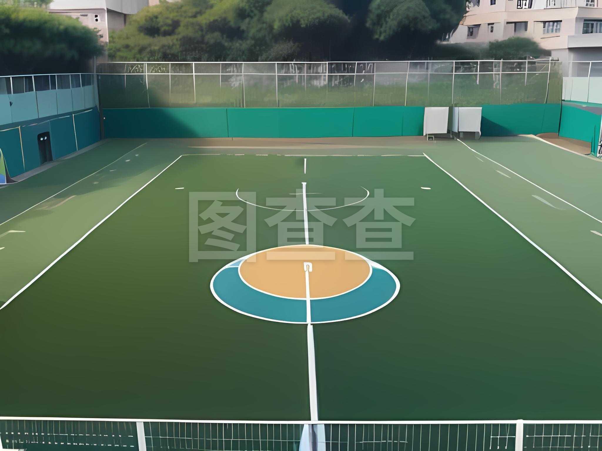 发展离不开