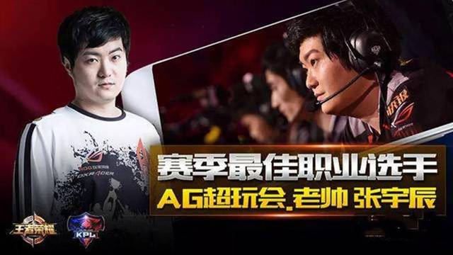 而是将每次