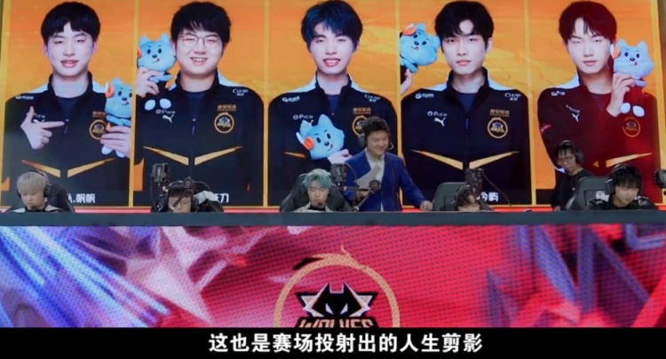 提高竞技水