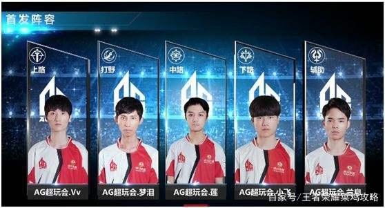 张继科这个
