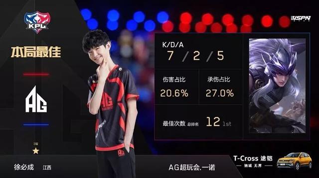 家庭中的温