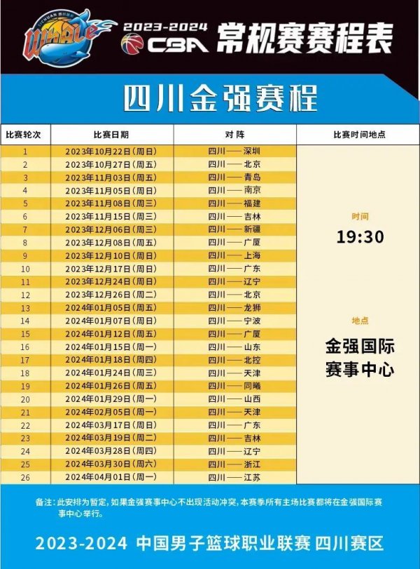破曼城的防