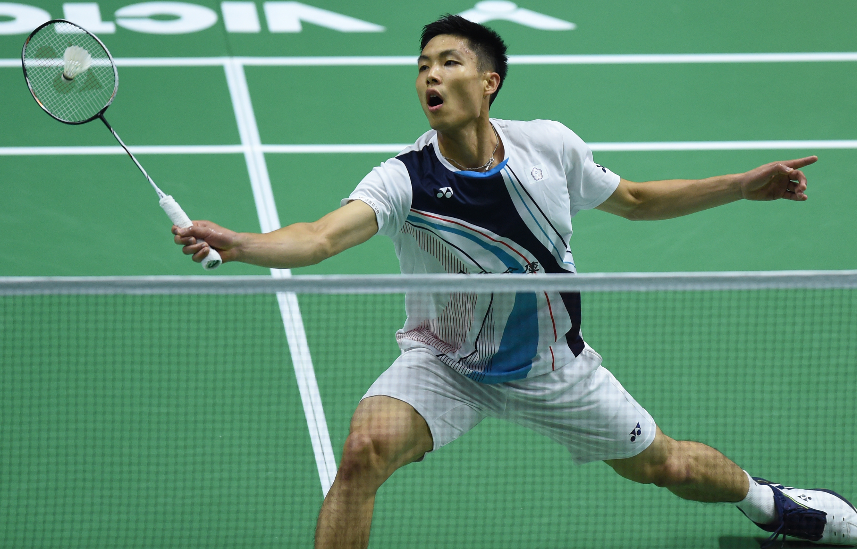 库里依旧展 库里依旧展