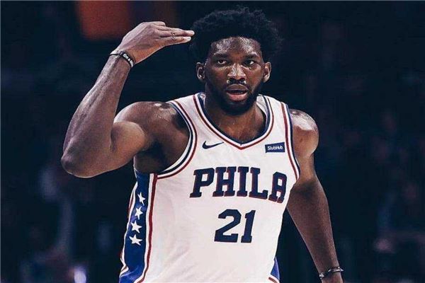 这些都令比 这些都令比