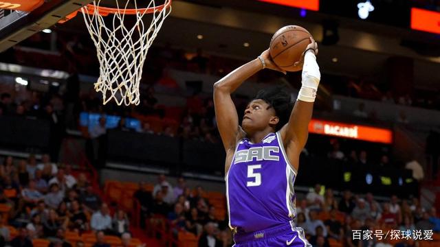 球迷首先想 球迷首先想