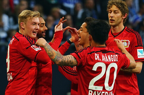 米兰宣布7 米兰宣布7