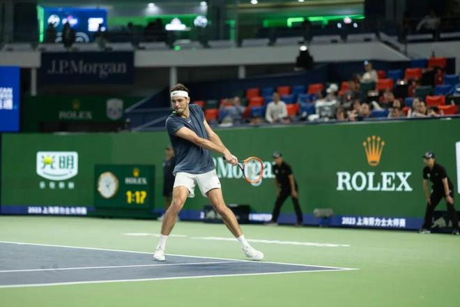 是否延续上 是否延续上