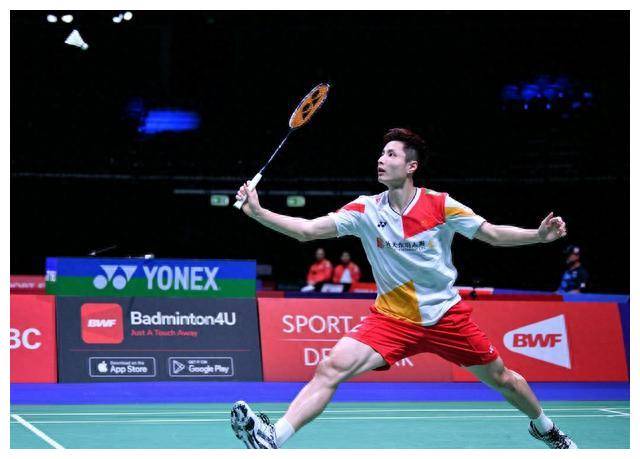 的路径冲击 的路径冲击