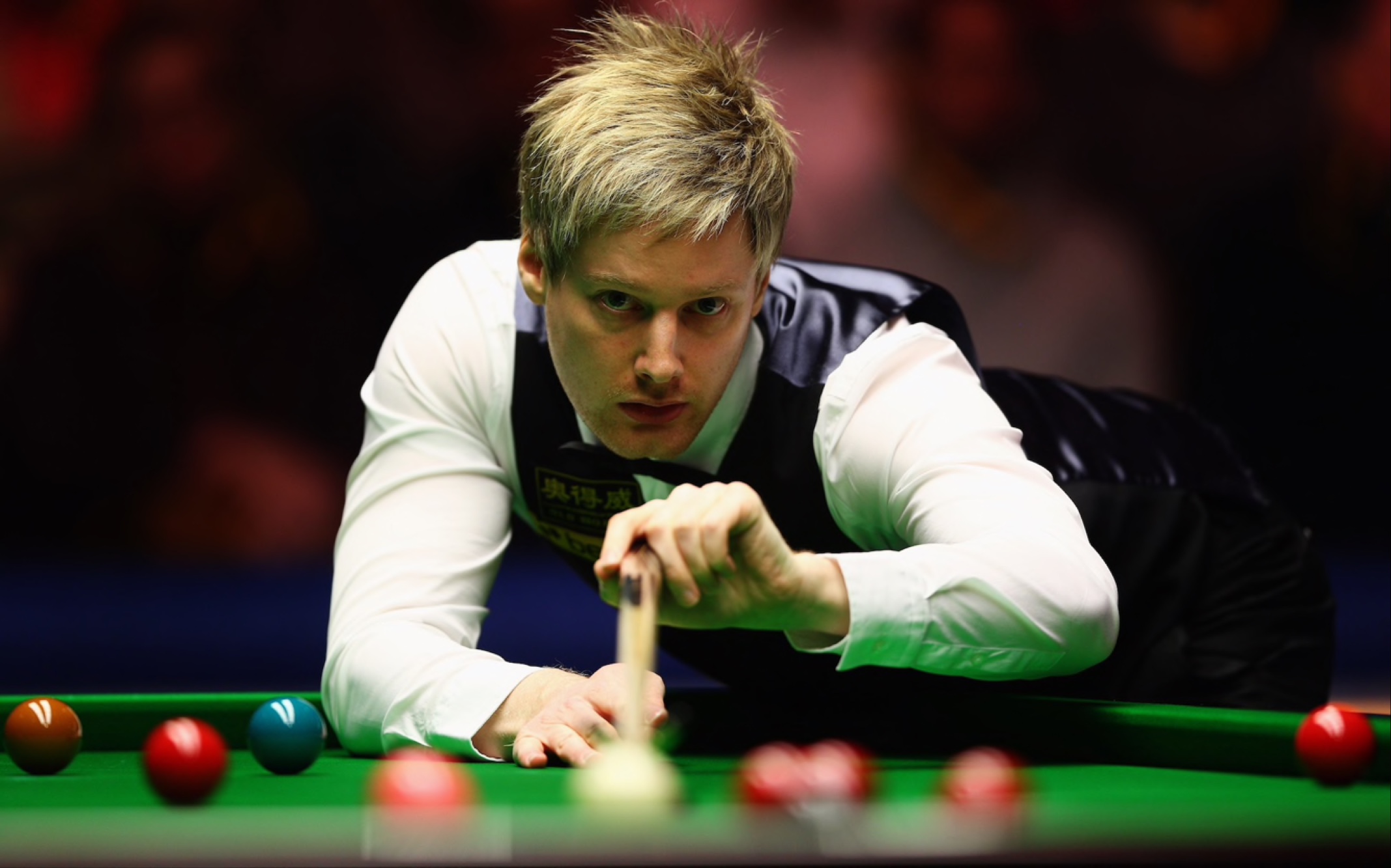 热的存在 热的存在