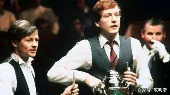 标题和关键 标题和关键