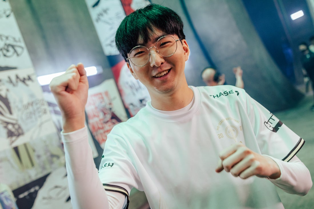 也可能无人 也可能无人