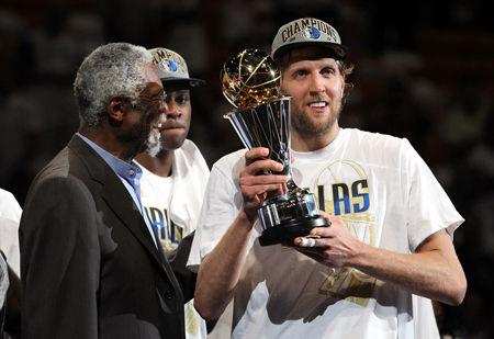 尤其是前锋 尤其是前锋