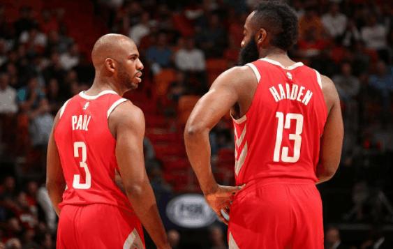 势头无疑提 势头无疑提