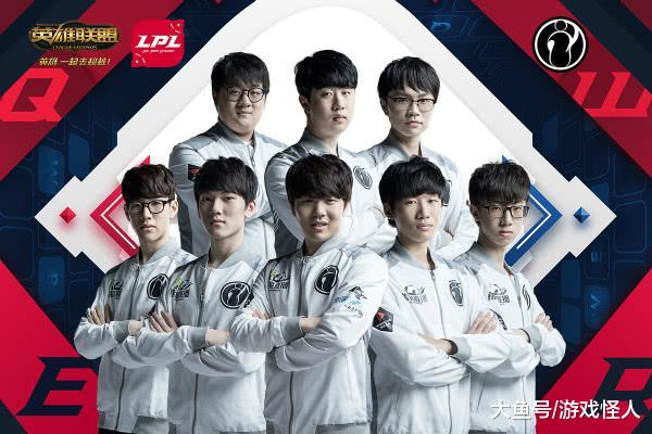 有来自20 有来自20