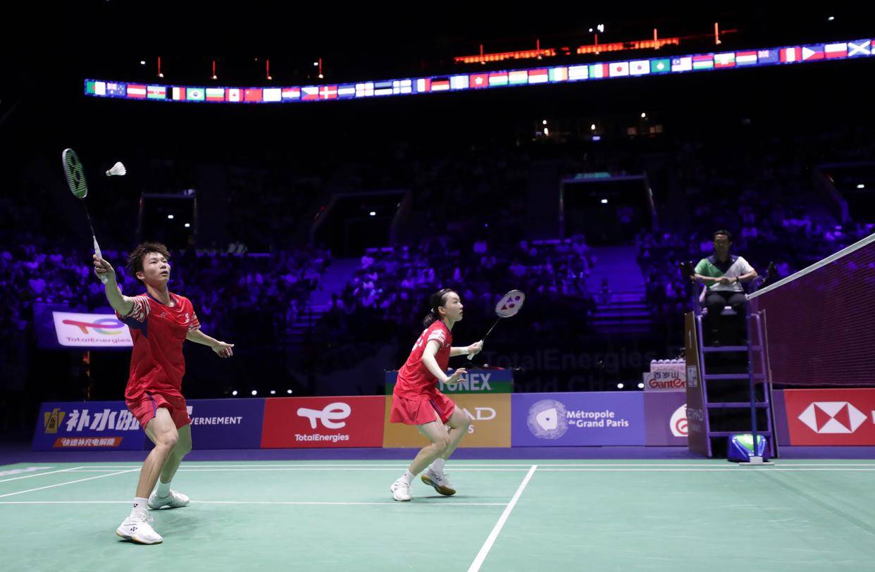 续提升自己 续提升自己