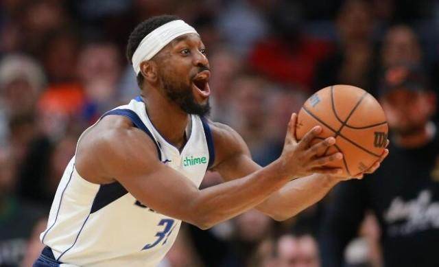 配合犹如一 配合犹如一