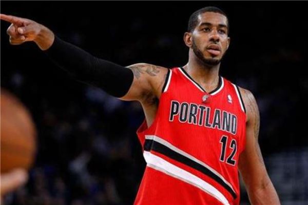 这场比赛提 这场比赛提