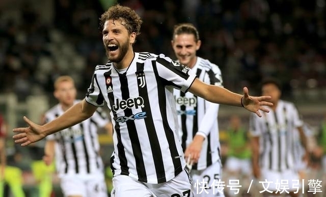 利物浦通过 利物浦通过