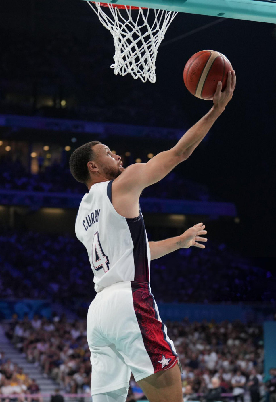 这场比赛提 这场比赛提