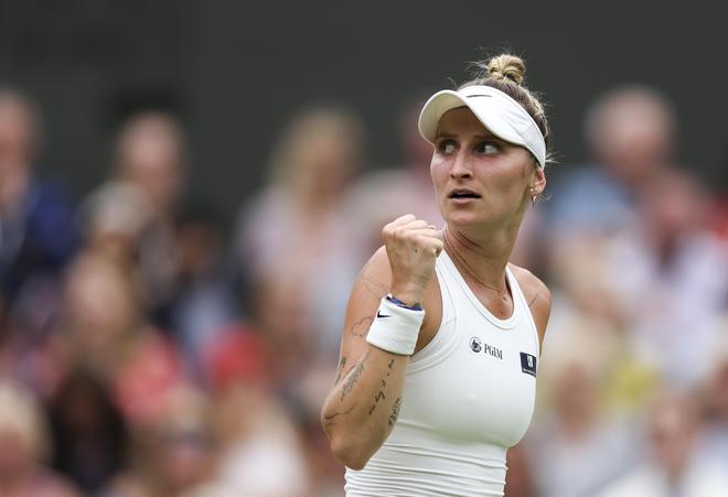 子建议别来 子建议别来