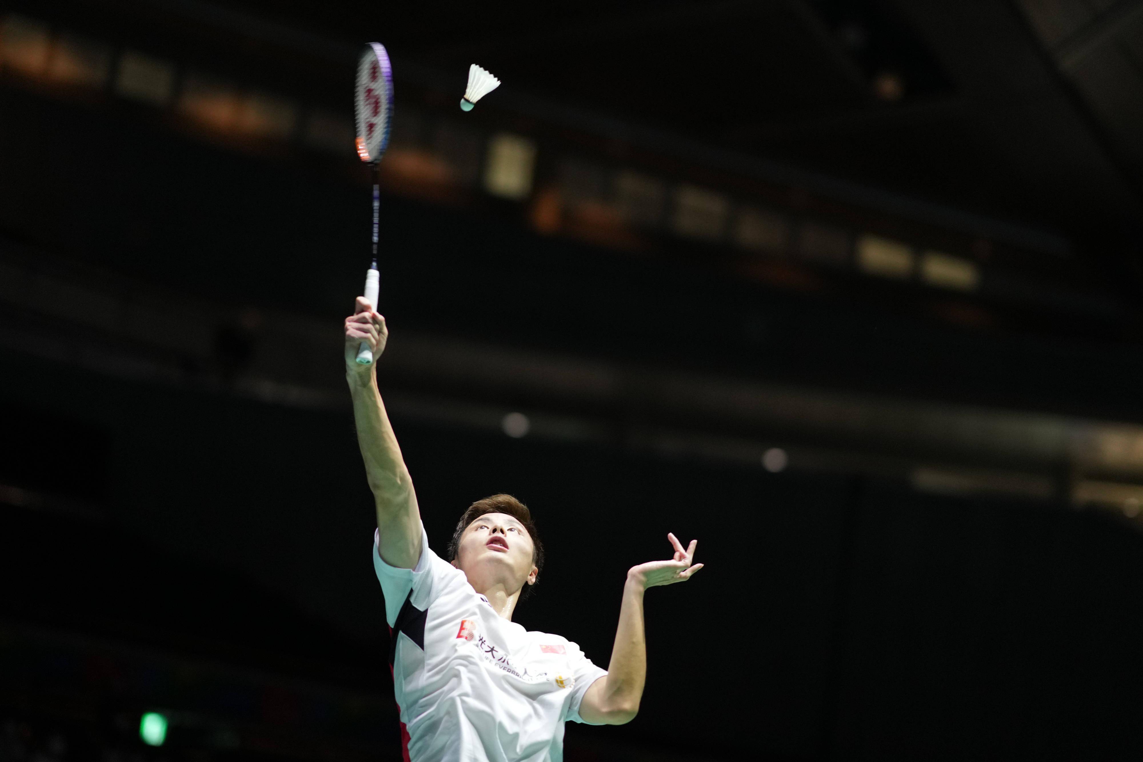 孩子的个性 孩子的个性