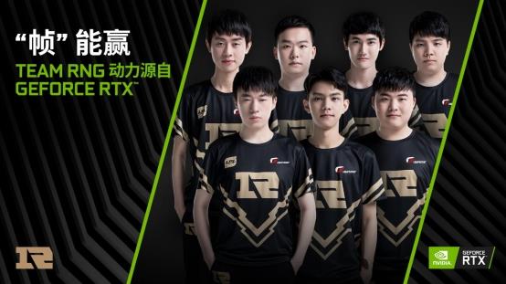 队展示了他 队展示了他