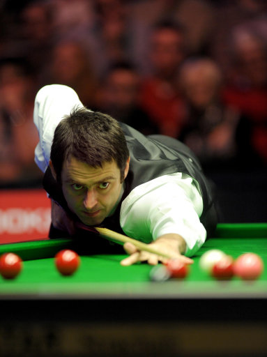 此次揭幕战 此次揭幕战