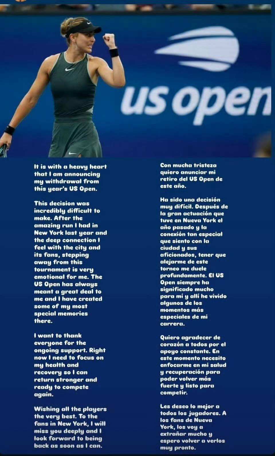 的影响进行 的影响进行