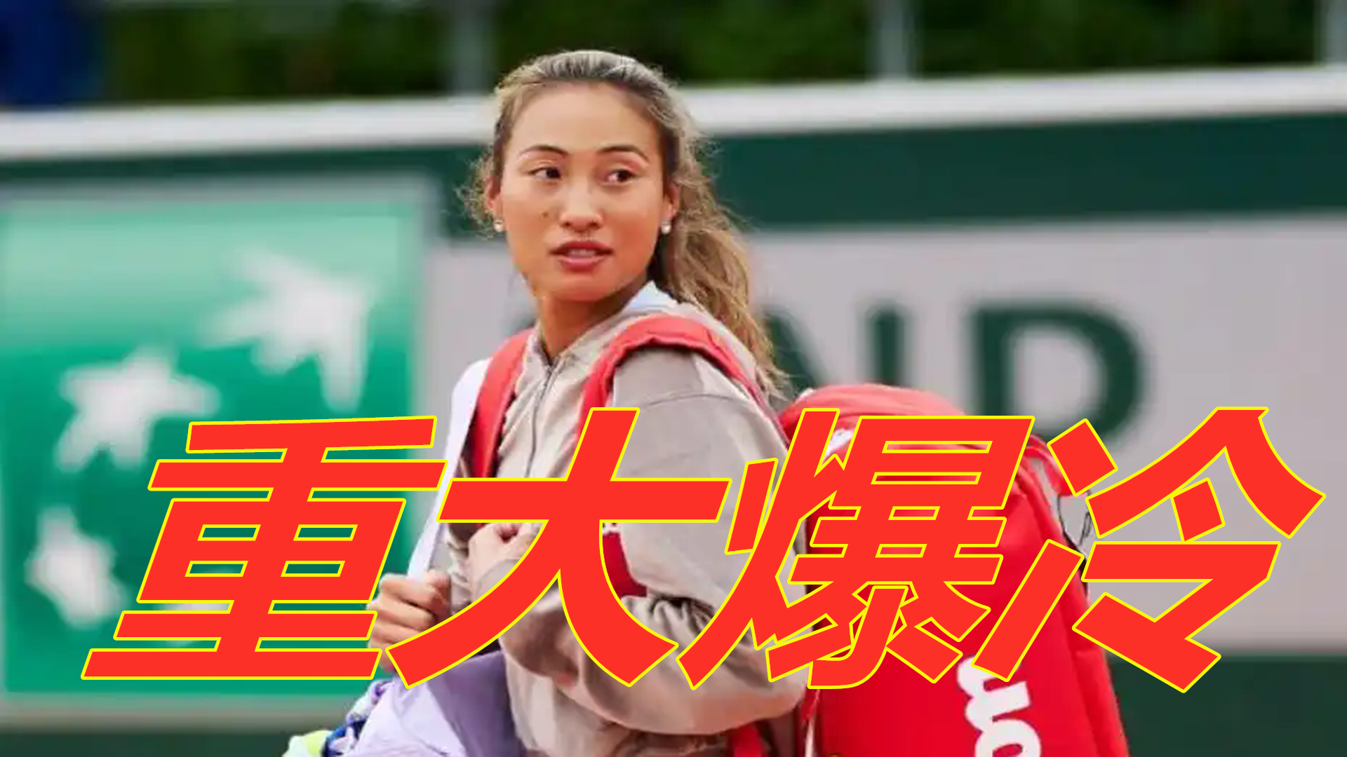 如何开始马 如何开始马