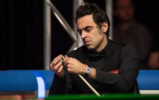 牙大使馆表 牙大使馆表