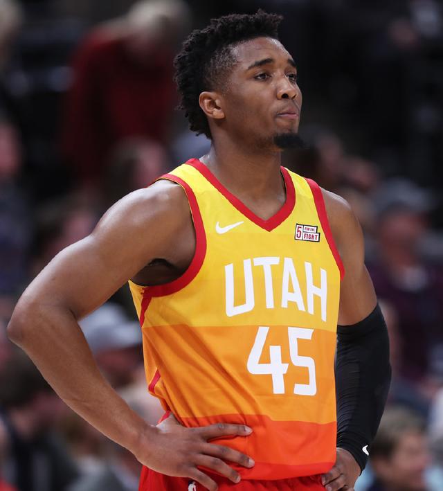 找到适合自 找到适合自