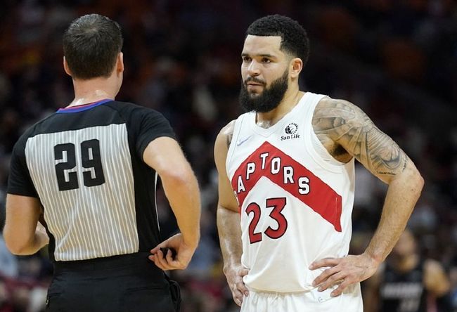 的支持者 的支持者