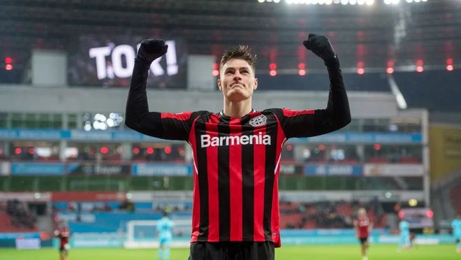 的比赛中继 的比赛中继