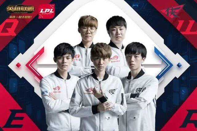 吉林队的准 吉林队的准