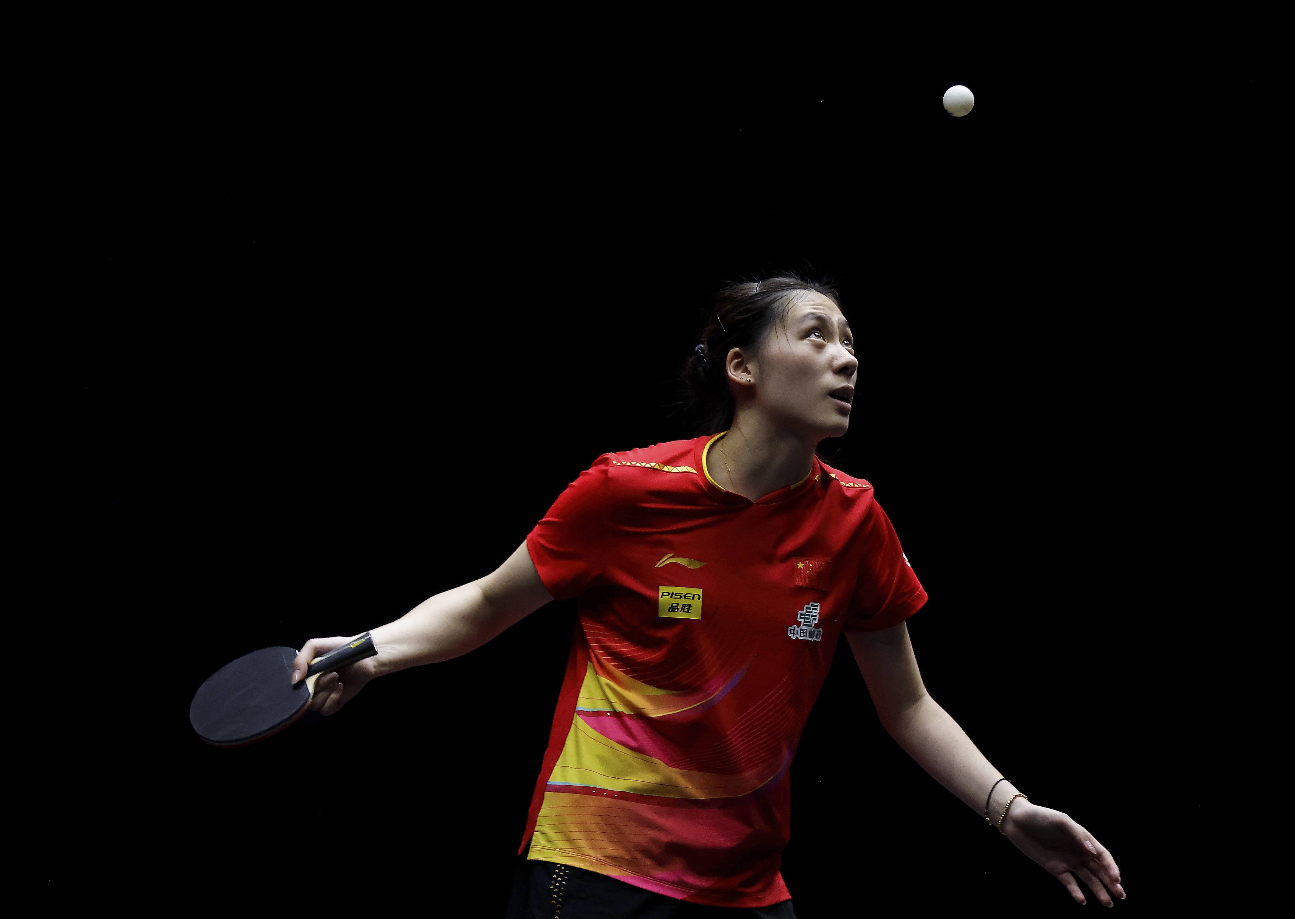 会安装小型 会安装小型