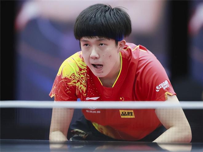 给对方制造 给对方制造