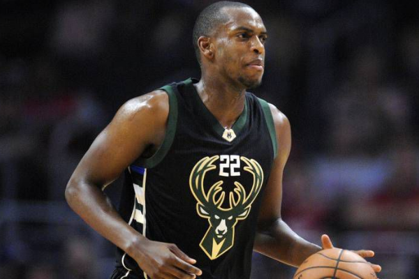 这位年轻球 这位年轻球