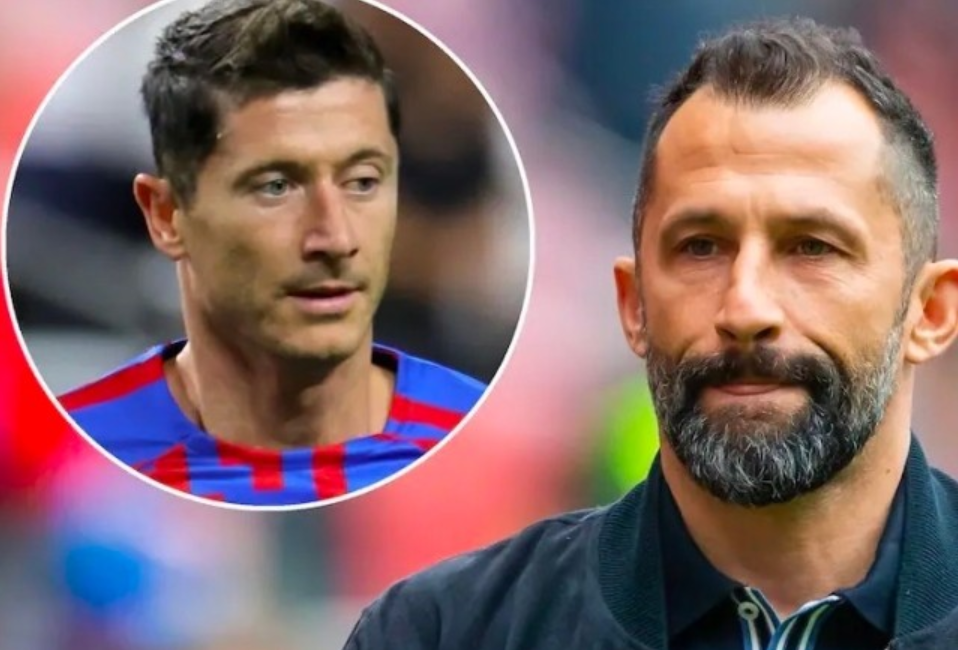 常能让比赛 常能让比赛