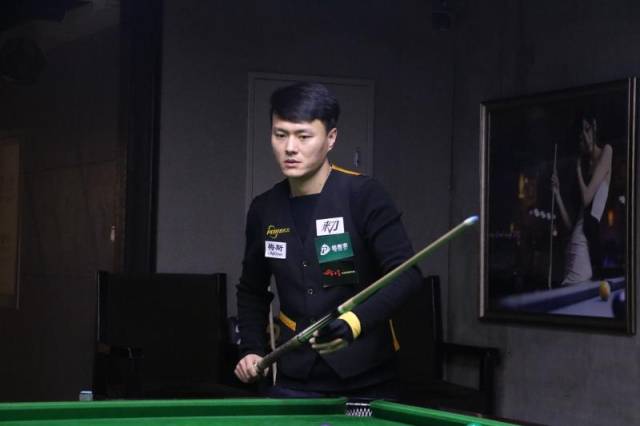 内将会担负 内将会担负