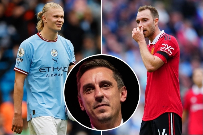 因此一旦出 因此一旦出