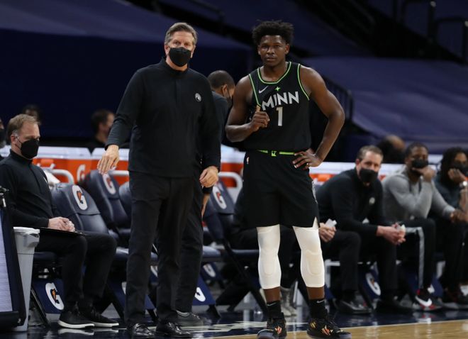 两场胜利 两场胜利