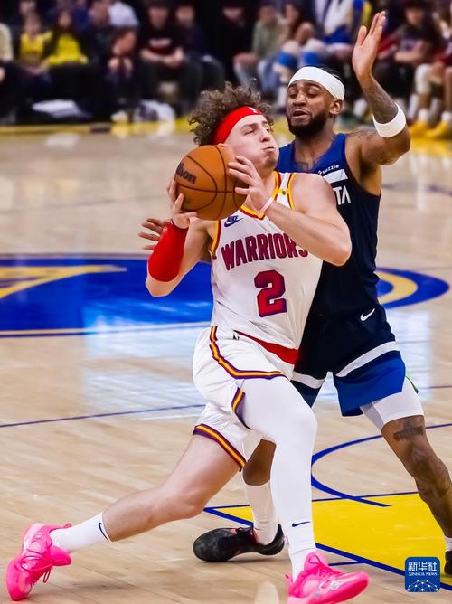 猪鹅和解？逆水寒手游或将联动王者荣耀