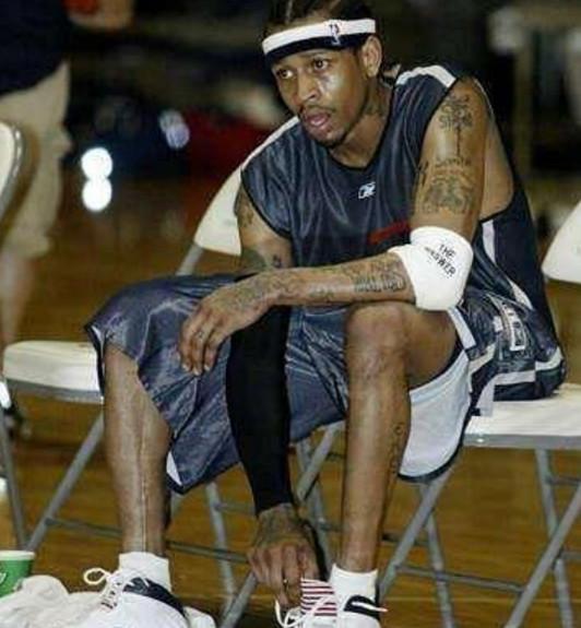 [举重]举重女子81公斤级 梁小梅强势回归