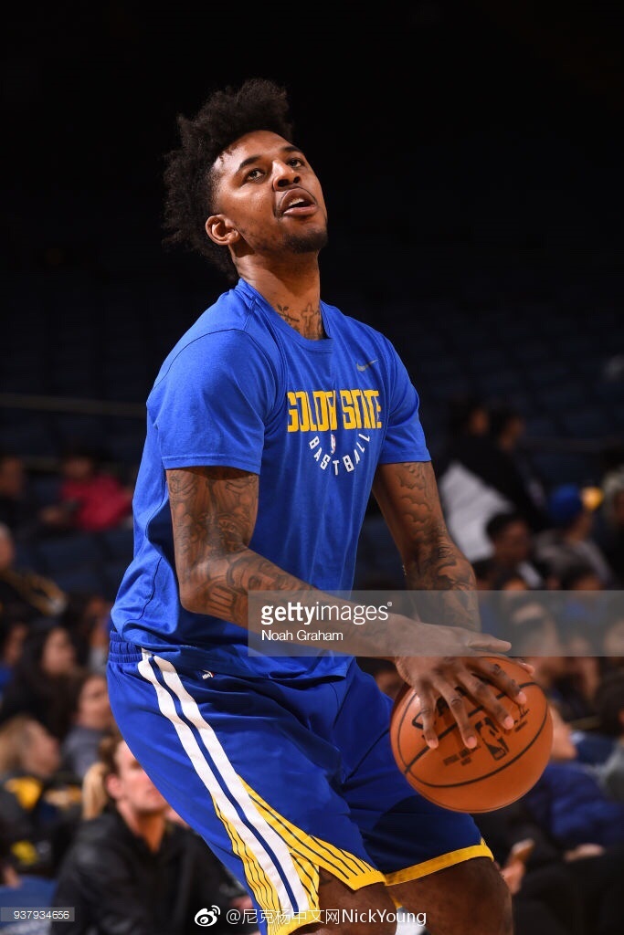 曼城不阻拦京多安今夏离队，会让他退役后在城市集团任教练