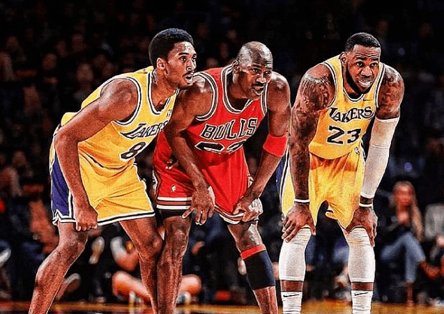 现代赌场产业的监管适应（当代赌场业监管的适应性变革）