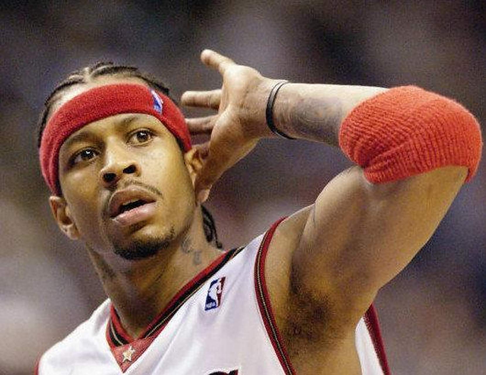 中世纪沙盒建造游戏《颂钟长鸣》重大更新预告释出，全新宣传片现已发布